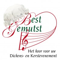 /album/fotogalerij/logo-best-gemutst-met-muts-jpg/